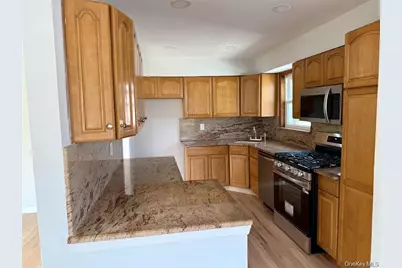 513 E Broadway, Long Beach, NY 11561 - Photo 2