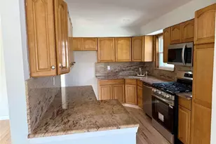 513 E Broadway, Long Beach, NY 11561 - Photo 2