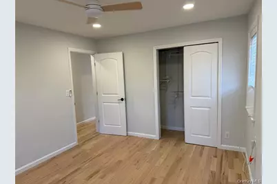 513 E Broadway, Long Beach, NY 11561 - Photo 12