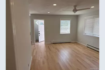 513 E Broadway, Long Beach, NY 11561 - Photo 22