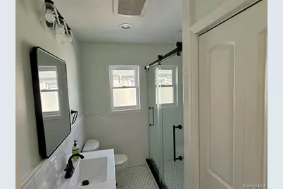 513 E Broadway, Long Beach, NY 11561 - Photo 4