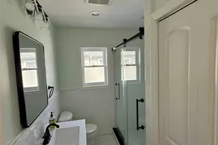 513 E Broadway, Long Beach, NY 11561 - Photo 4