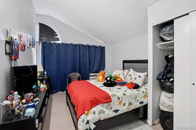3523 86th Street, Jackson Heights, NY 11372 - Photo 6