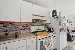 35-23 86th St, Jackson Heights, NY 11372 - Photo 1