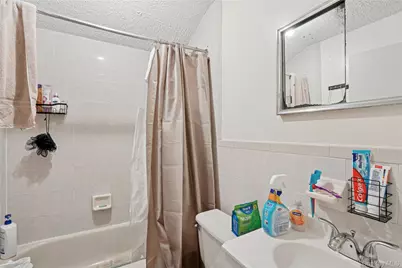 3523 86th Street, Jackson Heights, NY 11372 - Photo 12