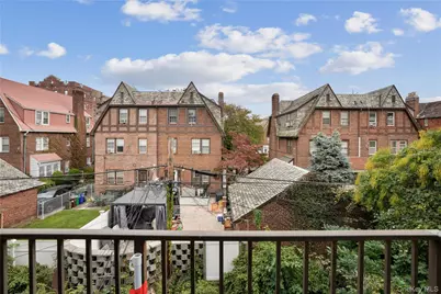 3523 86th Street, Jackson Heights, NY 11372 - Photo 8