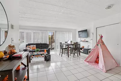 3523 86th Street, Jackson Heights, NY 11372 - Photo 2