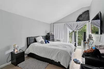 3523 86th Street, Jackson Heights, NY 11372 - Photo 10