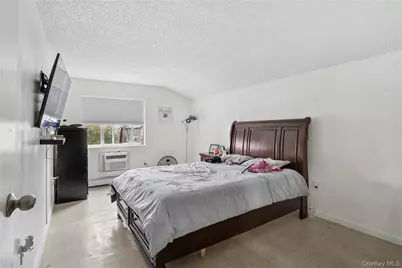 3523 86th Street, Jackson Heights, NY 11372 - Photo 4