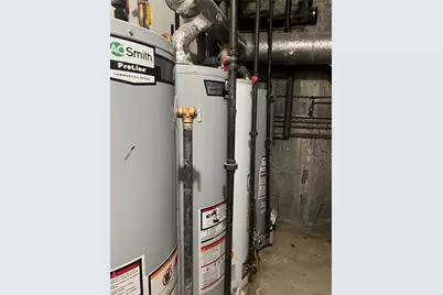 3523 86th Street, Jackson Heights, NY 11372 - Photo 16