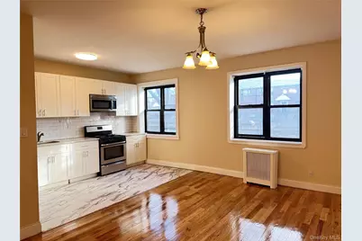 110 Stonelea Place #1B, New Rochelle, NY 10801 - Photo 4