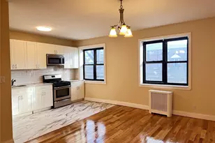 110 Stonelea Pl, New Rochelle, NY 10801 - Photo 4