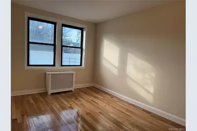 110 Stonelea Place #1B, New Rochelle, NY 10801 - Photo 6