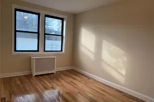110 Stonelea Pl, New Rochelle, NY 10801 - Photo 6