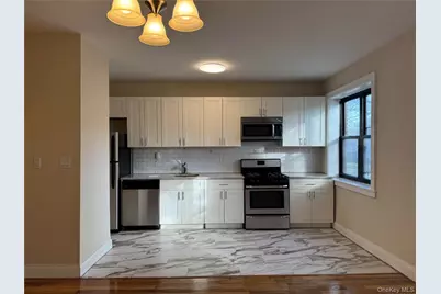 110 Stonelea Place #1B, New Rochelle, NY 10801 - Photo 2