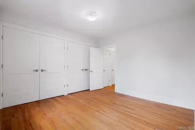 30 Windsor Terrace #4J, White Plains, NY 10601 - Photo 16