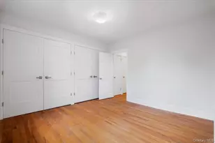 30 Windsor Terrace, White Plains, NY 10601 - Photo 16