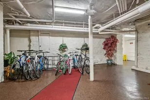 30 Windsor Terrace, White Plains, NY 10601 - Photo 22