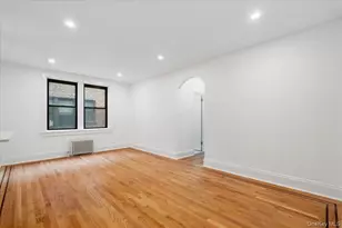 30 Windsor Terrace, White Plains, NY 10601 - Photo 12