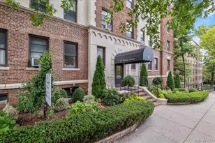 30 Windsor Terrace, White Plains, NY 10601 - Photo 24