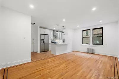 30 Windsor Terrace #4J, White Plains, NY 10601 - Photo 10