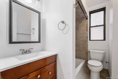 30 Windsor Terrace #4J, White Plains, NY 10601 - Photo 18