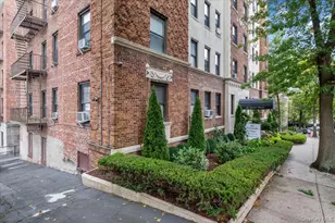 30 Windsor Terrace, White Plains, NY 10601 - Photo 26