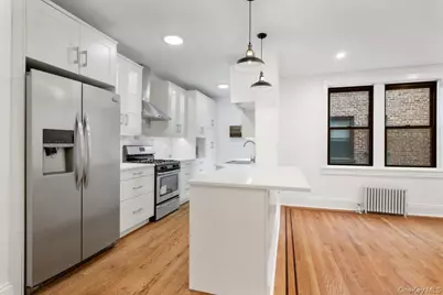 30 Windsor Terrace #4J, White Plains, NY 10601 - Photo 8