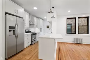 30 Windsor Terrace, White Plains, NY 10601 - Photo 8