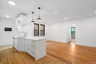 30 Windsor Terrace, White Plains, NY 10601 - Photo 6