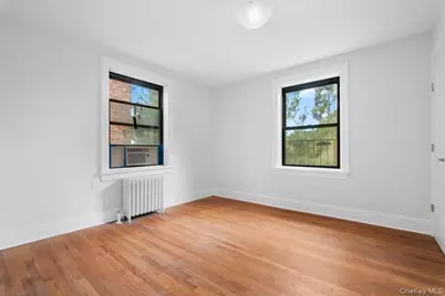 30 Windsor Terrace #4J, White Plains, NY 10601 - Photo 14