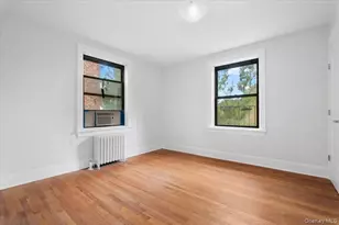 30 Windsor Terrace, White Plains, NY 10601 - Photo 14