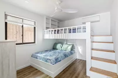 294 Wilmot Road, Ocean Beach, NY 11770 - Photo 10