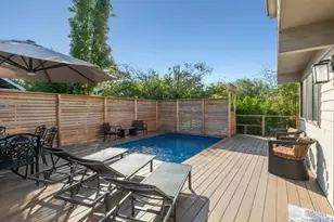 294 Wilmot Rd, Ocean Beach, NY 11770 - Photo 34