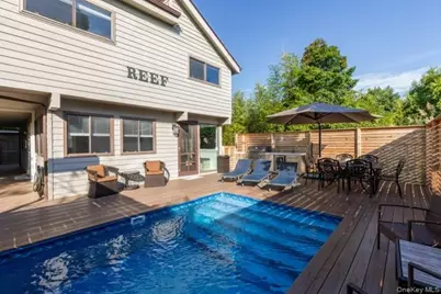 294 Wilmot Road, Ocean Beach, NY 11770 - Photo 1