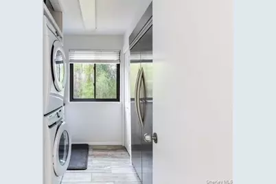 294 Wilmot Road, Ocean Beach, NY 11770 - Photo 26