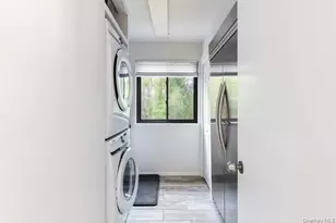 294 Wilmot Rd, Ocean Beach, NY 11770 - Photo 26