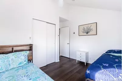 294 Wilmot Road, Ocean Beach, NY 11770 - Photo 18