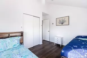 294 Wilmot Rd, Ocean Beach, NY 11770 - Photo 18