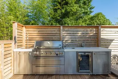 294 Wilmot Road, Ocean Beach, NY 11770 - Photo 38