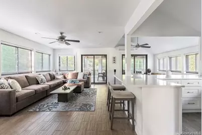 294 Wilmot Road, Ocean Beach, NY 11770 - Photo 6