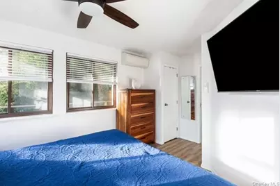 294 Wilmot Road, Ocean Beach, NY 11770 - Photo 14