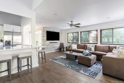 294 Wilmot Road, Ocean Beach, NY 11770 - Photo 8