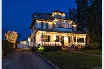 75 Hendrickson Avenue, Rockville Centre, NY 11570 - Photo 2