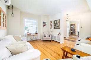 75 Hendrickson Ave, Rockville Centre, NY 11570 - Photo 8