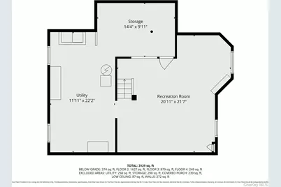 75 Hendrickson Avenue, Rockville Centre, NY 11570 - Photo 24