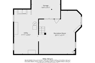 75 Hendrickson Ave, Rockville Centre, NY 11570 - Photo 24