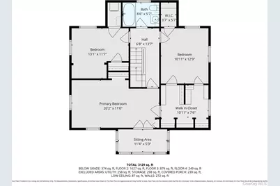 75 Hendrickson Avenue, Rockville Centre, NY 11570 - Photo 26