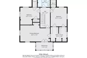 75 Hendrickson Ave, Rockville Centre, NY 11570 - Photo 26