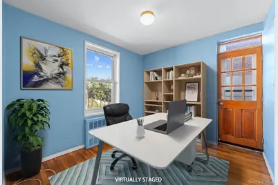 241-20 Northern Boulevard #6E, Douglaston, NY 11362 - Photo 12